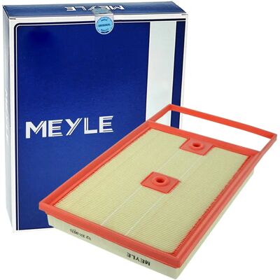 Meyle 6C0129620D Luftfilter - OE-Qualität Meyle 6C0129620D Luftfilter - OE-Qualität