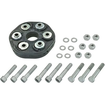 Meyle Antriebswellen-Gelenk - Für Mercedes W201, W124, W126 Meyle Antriebswellen-Gelenk - Für Mercedes W201, W124, W126