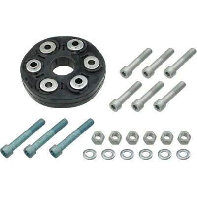 MEYLE Articolazione di trasmissione per Mercedes C/E-Class MEYLE Articolazione di trasmissione per Mercedes C/E-Class