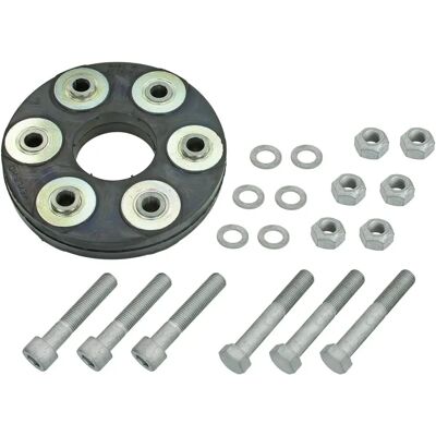 MEYLE Gelenk für Mercedes - 124mm Durchmesser MEYLE Gelenk für Mercedes - 124mm Durchmesser