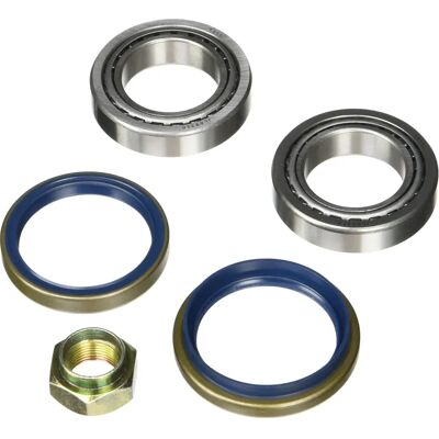 MEYLE Modell 35-14 013 3047/S - Radlagersatz MEYLE Modell 35-14 013 3047/S - Radlagersatz