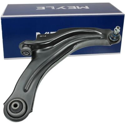 MEYLE Renault Clio 2016 Braccio di sospensione anteriore destro MEYLE Renault Clio 2016 Braccio di sospensione anteriore destro