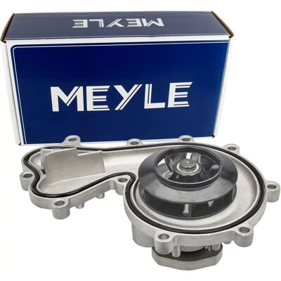 Meyle Wasserpumpe - Motorkühlung - Originalqualität Meyle Wasserpumpe - Motorkühlung - Originalqualität