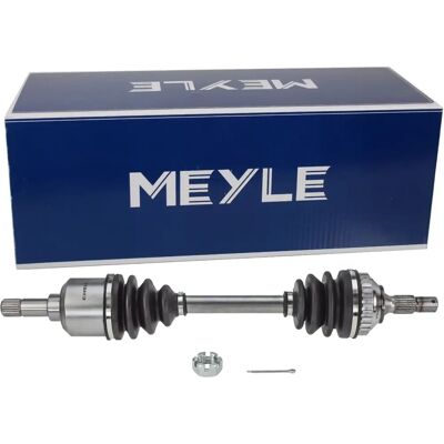 Meyle Citroën Xsara/ Berlingo Αριστερό μπροστινό άξονα Meyle Citroën Xsara/ Berlingo Αριστερό μπροστινό άξονα
