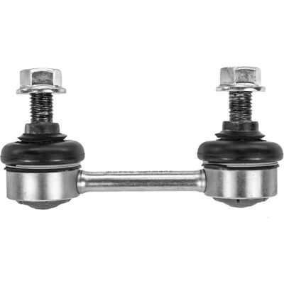 MEYLE 53-16 060 0004/HD Stabiliseringskæde MEYLE 53-16 060 0004/HD Stabiliseringskæde