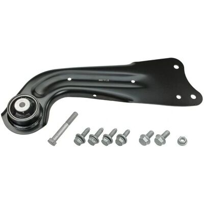 Meyle Modell 1k0505224k - Querlenker für VW, Audi, Seat, Skoda Meyle Modell 1k0505224k - Querlenker für VW, Audi, Seat, Skoda