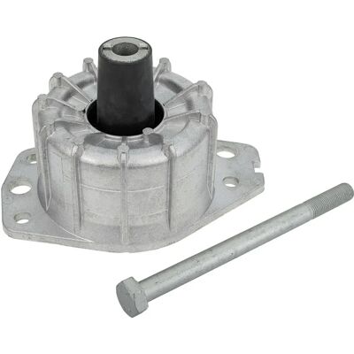 Meyle Moottorin tuki Alfa Romeo 156 Fiat Bravo/Brava - Oikea Alhaalla Meyle Moottorin tuki Alfa Romeo 156 Fiat Bravo/Brava - Oikea Alhaalla