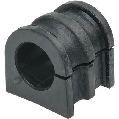 MEYLE Modell 615 0023 Stabilisatorhalter - Stabilisatorhalter MEYLE Modell 615 0023 Stabilisatorhalter - Stabilisatorhalter