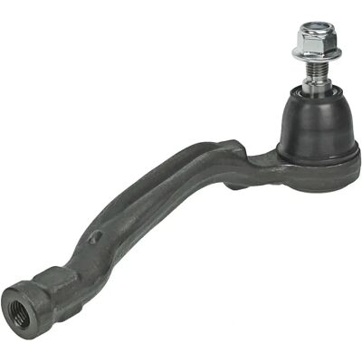 MEYLE 40-16 020 0000/HD - Jousitusosa MEYLE 40-16 020 0000/HD - Jousitusosa