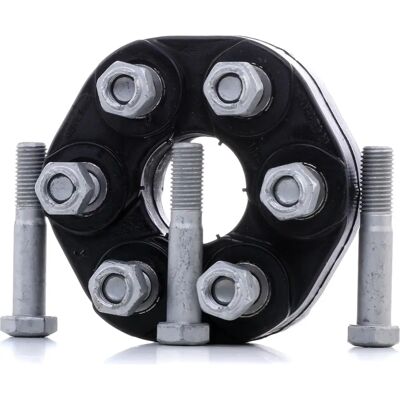 MEYLE 314 152 2103/HD Transmission-led, foran, 6 huller, 78mm boltcirkel, 110mm diameter MEYLE 314 152 2103/HD Transmission-led, foran, 6 huller, 78mm boltcirkel, 110mm diameter