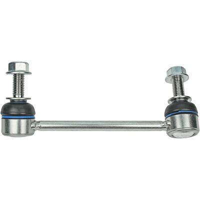 MEYLE 53-16 060 0027/HD Σύνδεσμος σταθεροποιητή για Range Rover - Σύνδεσμος σταθεροποιητή MEYLE 53-16 060 0027/HD Σύνδεσμος σταθεροποιητή για Range Rover - Σύνδεσμος σταθεροποιητή