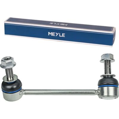 Land Rover MEYLE Heavy Duty Venstre Bagaksel Stabilisator - Stabilisatorlink Land Rover MEYLE Heavy Duty Venstre Bagaksel Stabilisator - Stabilisatorlink