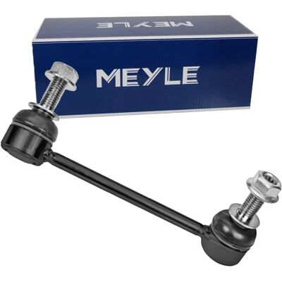 MEYLE Model 53-16 060 0030/HD Heavy Duty Stabiliser Link - Stabilizer Link MEYLE Model 53-16 060 0030/HD Heavy Duty Stabiliser Link - Stabilizer Link