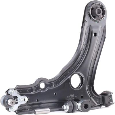 Brazo de suspensión Meyle VW Seat - Derecho delantero Brazo de suspensión Meyle VW Seat - Derecho delantero