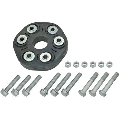 MEYLE Drivenakselled E91/E90/E60/E61/E83/E92 MEYLE Drivenakselled E91/E90/E60/E61/E83/E92