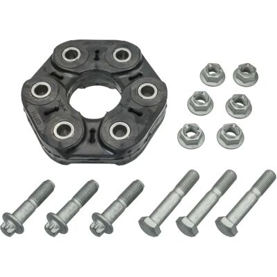 MEYLE Malli 3141522108hd Siirtoakseli BMW:lle - Siirtoakseli MEYLE Malli 3141522108hd Siirtoakseli BMW:lle - Siirtoakseli