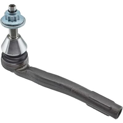 MEYLE 016 020 0051/HD Heavy Duty Venstre foran kuleledd - Kuleledd MEYLE 016 020 0051/HD Heavy Duty Venstre foran kuleledd - Kuleledd