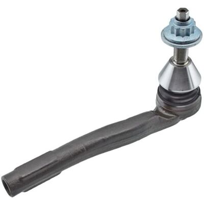 MEYLE Model 016 020 0050/HD - Højre foraksel styrestang MEYLE Model 016 020 0050/HD - Højre foraksel styrestang