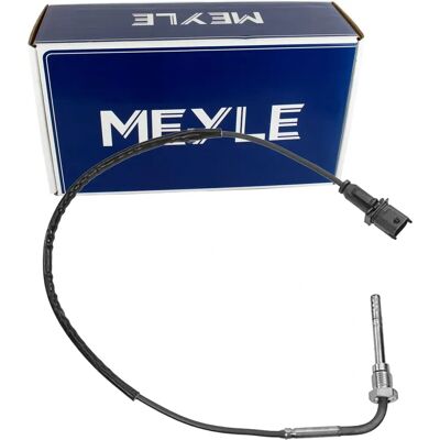 MEYLE 234 800 0001 Abgastemperatursensor - Abgastemperatursensor MEYLE 234 800 0001 Abgastemperatursensor - Abgastemperatursensor