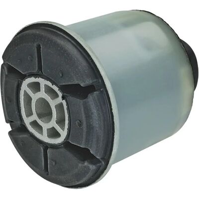 Podpora zadního ramene Meyle - Renault Megane Scenic 3 OE kvalita Podpora zadního ramene Meyle - Renault Megane Scenic 3 OE kvalita