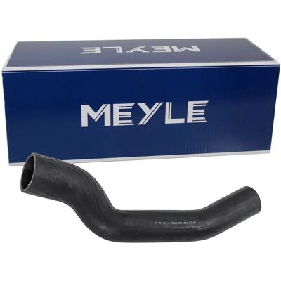 Meyle 714 036 0002 Țeavă intercooler - Dreapta, Cauciuc CR, pentru Ford Mondeo Meyle 714 036 0002 Țeavă intercooler - Dreapta, Cauciuc CR, pentru Ford Mondeo