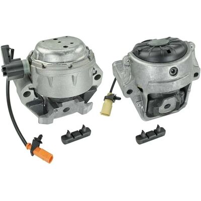 MEYLE 100 199 3200/S Motorhalterung für Audi A6 C7 - Unterstützung für Audi A6 C7 MEYLE 100 199 3200/S Motorhalterung für Audi A6 C7 - Unterstützung für Audi A6 C7