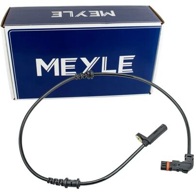 Meyle MAS0432 - Raddrehzahlsensor - Vorderachse Meyle MAS0432 - Raddrehzahlsensor - Vorderachse