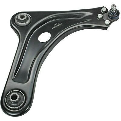 MEYLE 216 050 0060/HD Affjedringsarm - Heavy Duty MEYLE 216 050 0060/HD Affjedringsarm - Heavy Duty