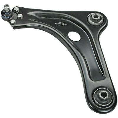 Brat de suspensie MEYLE 216 050 0061/HD - Tipul vehiculului: Peugeot 208 I 3/5 uși, 208 Van Brat de suspensie MEYLE 216 050 0061/HD - Tipul vehiculului: Peugeot 208 I 3/5 uși, 208 Van