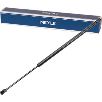 MEYLE 340 910 0013 - Gasfjeder til BMW 5 E61 MEYLE 340 910 0013 - Gasfjeder til BMW 5 E61