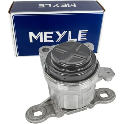 MEYLE 714 130 0015 Hydraulisk motorskål til Ford Mondeo MEYLE 714 130 0015 Hydraulisk motorskål til Ford Mondeo