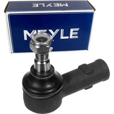 MEYLE Model 236 020 0028 - Styrestangendele til foraksel MEYLE Model 236 020 0028 - Styrestangendele til foraksel