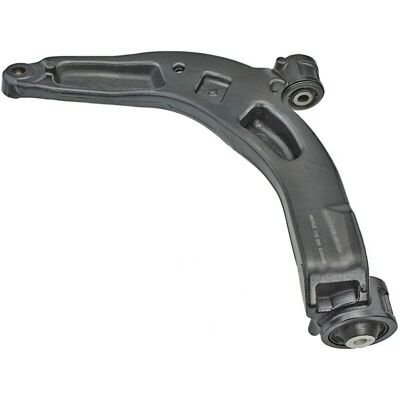 MEYLE Transporter T5 Front Suspension Arm - Reinforced HD MEYLE Transporter T5 Front Suspension Arm - Reinforced HD