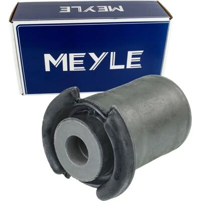 Land Rover Control Arm Bushing - Discovery IV - 46.5mm - 81mm - Meyle Land Rover Control Arm Bushing - Discovery IV - 46.5mm - 81mm - Meyle