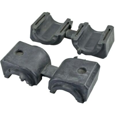 MEYLE Citroën C5 Peugeot 407 508 Support de Stabilisateur - Stabilisateur - Publicité MEYLE Citroën C5 Peugeot 407 508 Support de Stabilisateur - Stabilisateur - Publicité