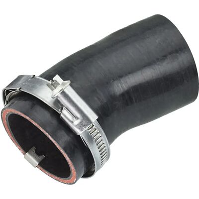 Meyle 1K0145828AB Intercooler Slange - Turbo Intercooler Slange Meyle 1K0145828AB Intercooler Slange - Turbo Intercooler Slange