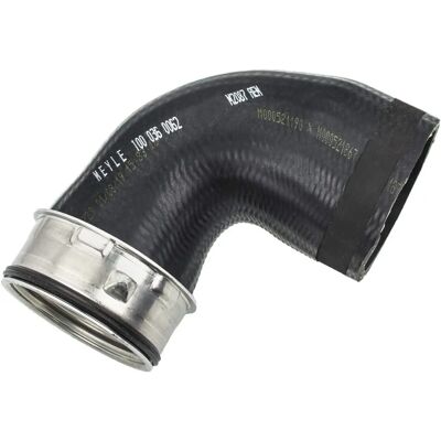 Furcă Intercooler Meyle Audi - Calitate OEM Furcă Intercooler Meyle Audi - Calitate OEM