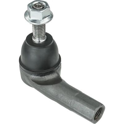 MEYLE 616 020 0024/HD Heavy Duty styrestang - Styrestang MEYLE 616 020 0024/HD Heavy Duty styrestang - Styrestang