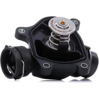 MEYLE BMW Thermostat 88°C mit Dichtung - Autoteil MEYLE BMW Thermostat 88°C mit Dichtung - Autoteil