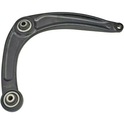 Meyle C4 DS4 Control Arm - Front Right Suspension Link Meyle C4 DS4 Control Arm - Front Right Suspension Link