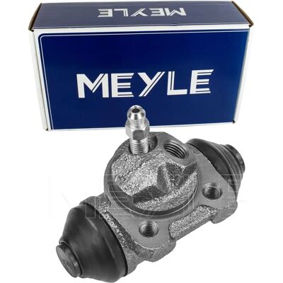 Meyle Modell 0006644v001 - Bromscylinder för Smart Meyle Modell 0006644v001 - Bromscylinder för Smart