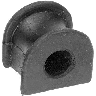 MEYLE 714 710 0000 Support de stabilisateur - Support stabilisateur MEYLE 714 710 0000 Support de stabilisateur - Support stabilisateur