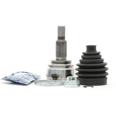 Renault Model CV Joint Set - Suitable for Kangoo Renault Model CV Joint Set - Suitable for Kangoo