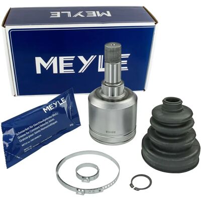 Meyle Citroën CV-nivelasetti - Etuakseli Meyle Citroën CV-nivelasetti - Etuakseli