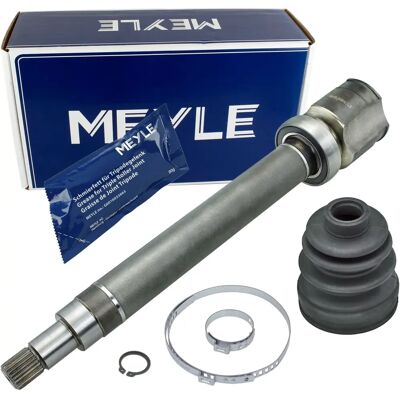 Meyle CV-kytkin - Yhteensopiva Ford Xs4w3b436da, 366, 62000043 Meyle CV-kytkin - Yhteensopiva Ford Xs4w3b436da, 366, 62000043