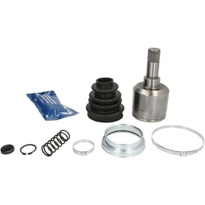 Kit articolazioni asse di trasmissione Meyle - Citroën C5 Jumpy, Fiat Scudo, Peugeot Kit articolazioni asse di trasmissione Meyle - Citroën C5 Jumpy, Fiat Scudo, Peugeot