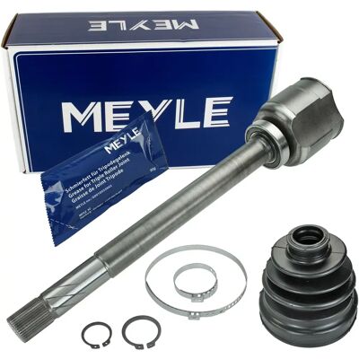 Meyle Antriebswellengelenk-Satz - 3910000Q4H Meyle Antriebswellengelenk-Satz - 3910000Q4H
