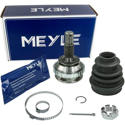 MEYLE CV Antriebswellengelenk-Satz - Citroën 32731C, 32733Z, 32734J, 32736H MEYLE CV Antriebswellengelenk-Satz - Citroën 32731C, 32733Z, 32734J, 32736H
