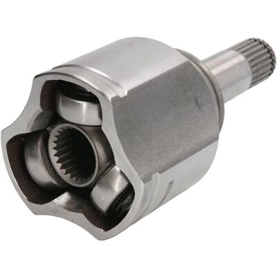 Meyle Antriebswellengelenk-Set - Vorderachse Links für Fiat & Abarth Meyle Antriebswellengelenk-Set - Vorderachse Links für Fiat & Abarth
