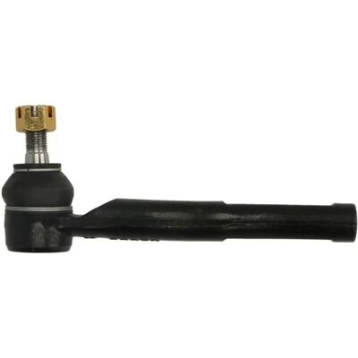 MEYLE Yaris Toyota Testa Tergicristallo - Destra - Qualità OE MEYLE Yaris Toyota Testa Tergicristallo - Destra - Qualità OE
